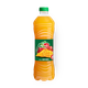 Prigat Mango drink