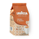 Кофе зерновой Lavazza Crema e Aroma