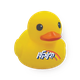 Tinoklin duck