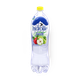 Вода Hydrolife Fresh красное яблоко