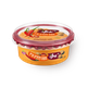 Ahla Hummus Hot Peppers