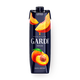 Нектар Персик Gardi с мякотью