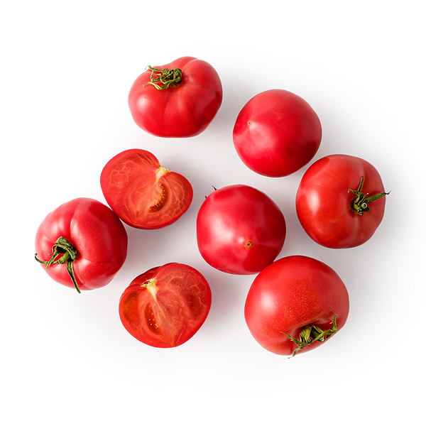 Помидоры красные Everyday Fresh