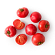 Помидоры красные Everyday Fresh