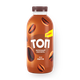 Коктейль молочный «Топ» латте 1%