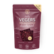 Овощи свекольные Vegers хрустящие запечённые вегерсы
