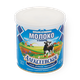 Молоко сгущённое цельное «Алексеевское» с сахаром 8,5%