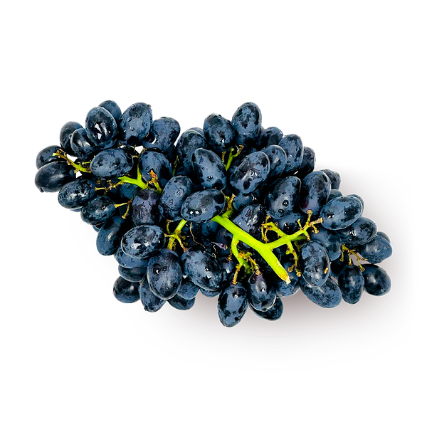 Виноград Мерседес Узбекистан