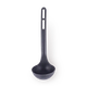Половник Simple серый