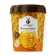 Мороженое сорбет «Айсберри» Южное манго