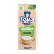 Биолакт «Тёма» сладкий с 8 месяцев