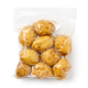 Картофель отварной в мундире с чесноком и розмарином Fresh Food