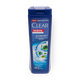 Шампунь Clear Men 2в1 Актив спорт