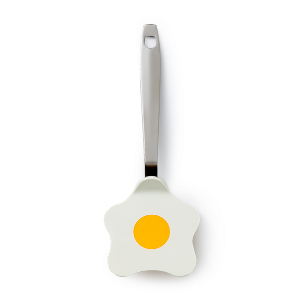 Лопатка для блинов и омлетов Mallony Frittata 21 х 7 см
