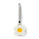Лопатка для блинов и омлетов Mallony Frittata 21 х 7 см