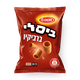 Bissli Barbecue