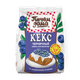 Смесь для выпечки Кекс Черничный Печем дома