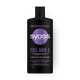 Шампунь Syoss Full Hair 5