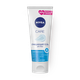 Гель для умывания Nivea Care смягчающий