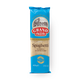 Макароны Спагетти Grand di Pasta