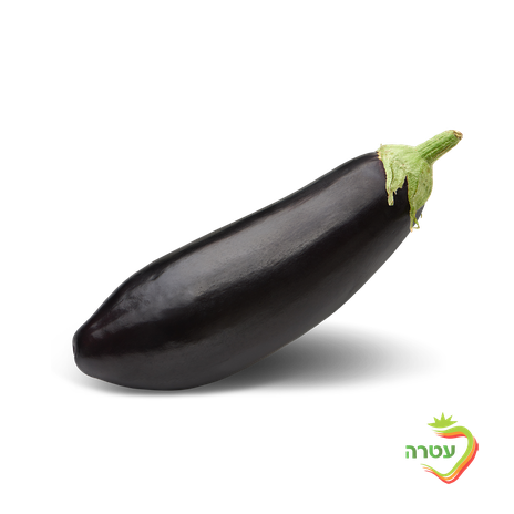 Eggplant