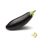 Eggplant