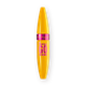 Тушь для ресниц Maybelline  Colossal Go Extreme