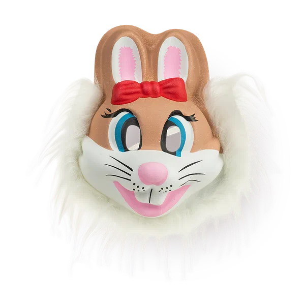 Ammy rouse x onlyfans — купить с доставкой на дом по низким ценам из