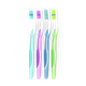 Зубная щётка Oral-B 3D White Whitening средней жёсткости