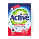 Стиральный порошок Home Active автомат