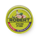 Tuna in olive oil Robert