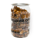 Грецкий орех очищенный Assalom nuts