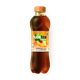 Чай холодный Fuse Tea персик