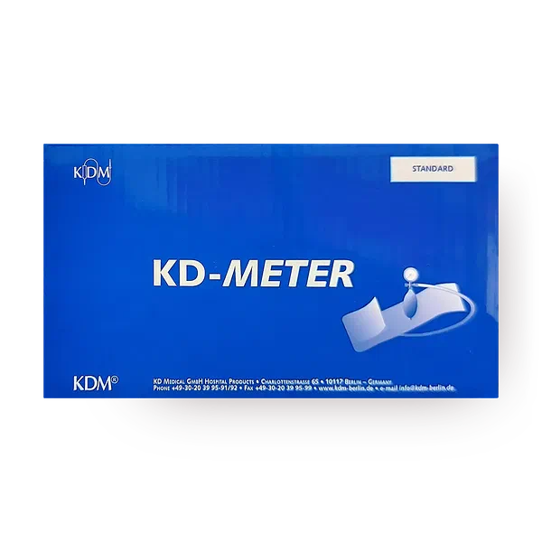 Тонометр механический KD-Meter Standard