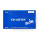 Тонометр механический KD-Meter Standard