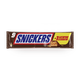 Батончик Гиперпак Snickers