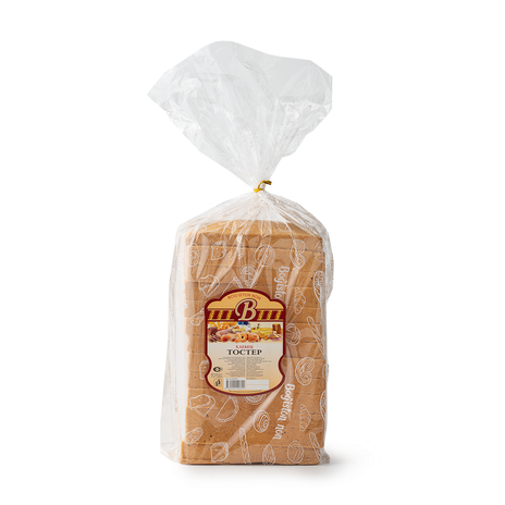 Тостер пшеничный Bog'iston Non