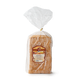 Тостер пшеничный Bog'iston Non