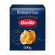 Макароны Fettuccine Barilla Collezione