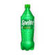 Напиток Pepsi лимон-лайм