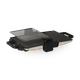 Гриль Bosch 2000W TCG3302