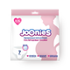 Трусики послеродовые Joonies одноразовые размер XXL