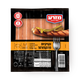 Frankfurter sausages Mizra