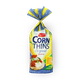 RealFood Corn Thins Original