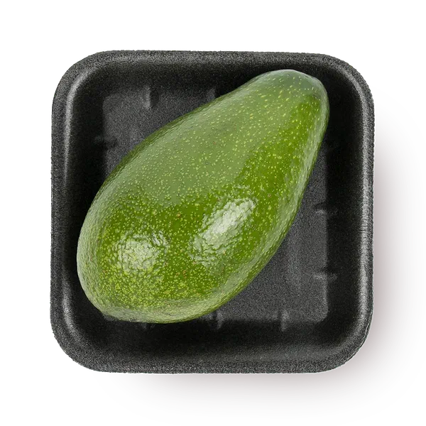 Авокадо Турция