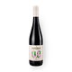 Вино Natureo Syrah