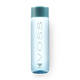 Вода минеральная Voss