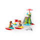 Конструктор Lego Disney Princess Advent Calendar