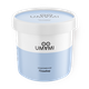 Мороженое пломбир Umami