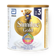 Similac Gold stage 3